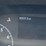 2021-ford-transit-image-12