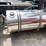 2012-kenworth-t800-image-8