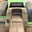 2021-john-deere-8r-340-image-80