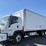 2018-isuzu-ftr-image-1