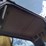 2013-caterpillar-329el-image-14