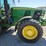 2005-john-deere-7520-image-19
