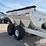 willmar-600-image-4