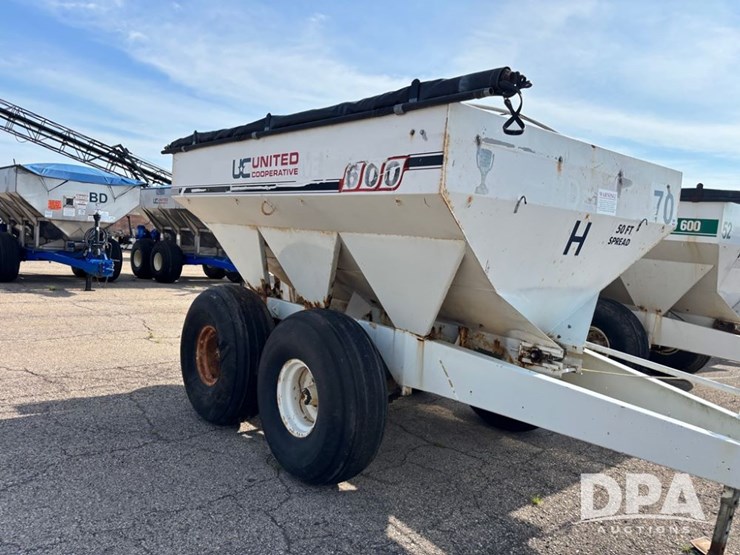 willmar-600-image-4