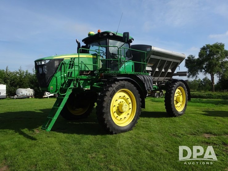 2019-john-deere-r4045-image-1