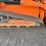 2019-gehl-rt105-image-37
