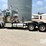 2014-kenworth-w900-image-17