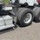 2007-peterbilt-379-image-10