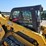2019-caterpillar-259d3-image-23