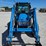 #203000-•-2020-ls-mt468-tractor-image-4