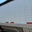 2014-timpte-hopper-bottom-image-35