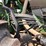 2017-john-deere-r4045-image-71