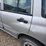 2003-chevrolet-tracker-image-9