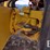 2008-bomag-bw177pdh-40-image-14