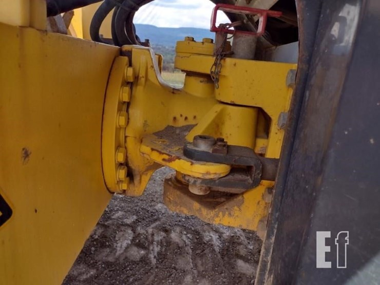 2008-bomag-bw177pdh-40-image-14