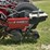 2013-case-ih-1250-image-17