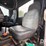 2000-freightliner-truck-(gp11021,-unit-398)-image-75