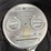 1011---kendall-lighted-clock---15"-round-image-4