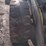 komatsu-wa250pt-5-image-23