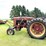mccormick-m-image-22