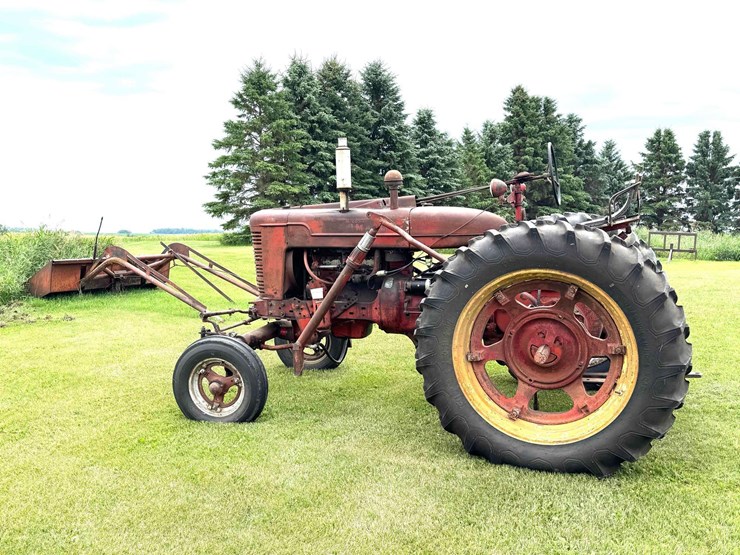 mccormick-m-image-22
