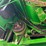 2007-john-deere-9860-sts-image-46