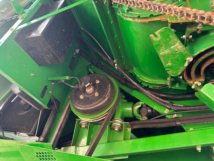 2007-john-deere-9860-sts-image-46