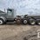 1992-kenworth-w900-image-7