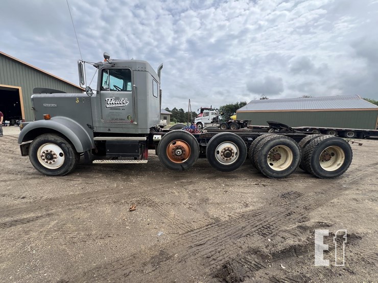 1992-kenworth-w900-image-7