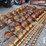 boring-machine-w/bits-&-track-5465-image-7