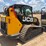 2021-jcb-3ts-8t-image-4