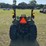 john-deere-3025e-image-8