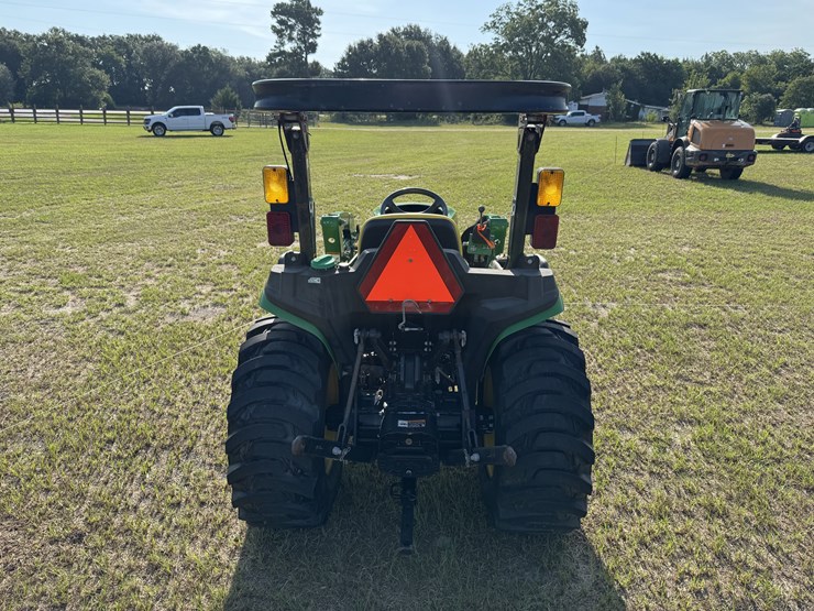 john-deere-3025e-image-8
