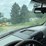 2006-ford-f150-xlt-image-16