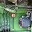 john-deere-4620-image-57