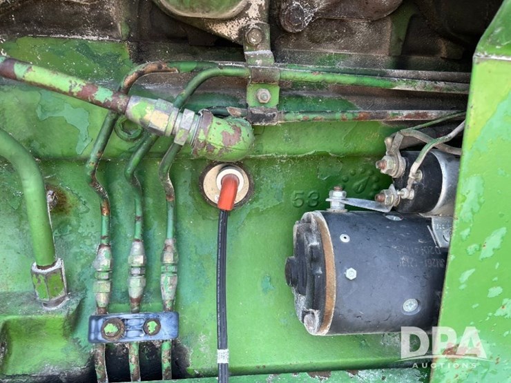 john-deere-4620-image-57