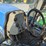 2015-new-holland-t8.410-image-10