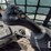 2021-bobcat-t770-image-10
