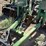 john-deere-726-image-12