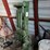 warren-zelhart-tractor-forklift-image-1
