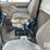 1991-ford-l8000-image-31