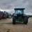 2021-john-deere-5075e-image-6