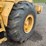 volvo-l120d-image-14