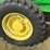 2007-john-deere-7320-image-15