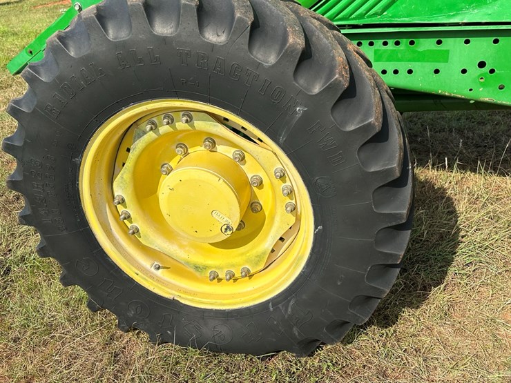 2007-john-deere-7320-image-15