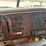 2004-mack-granite-4696-image-8