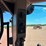 2014-case-ih-maxxum-140-image-72