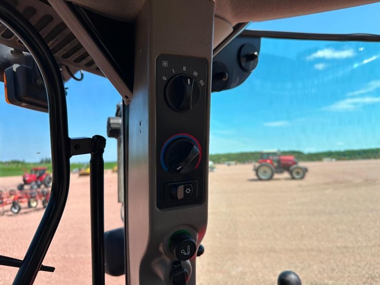 2014-case-ih-maxxum-140-image-72