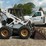2001-bobcat-873-image-6