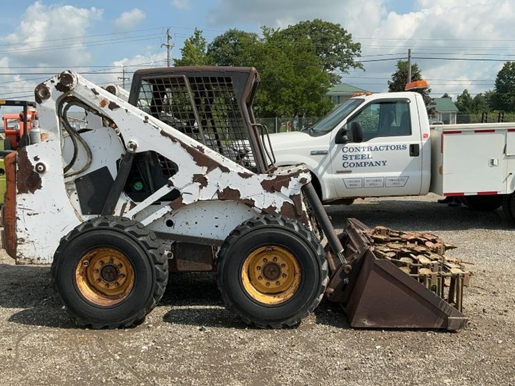 2001-bobcat-873-image-6